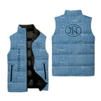 FN Herstal Apparels SHW012