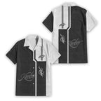 Kimber Apparels SC064