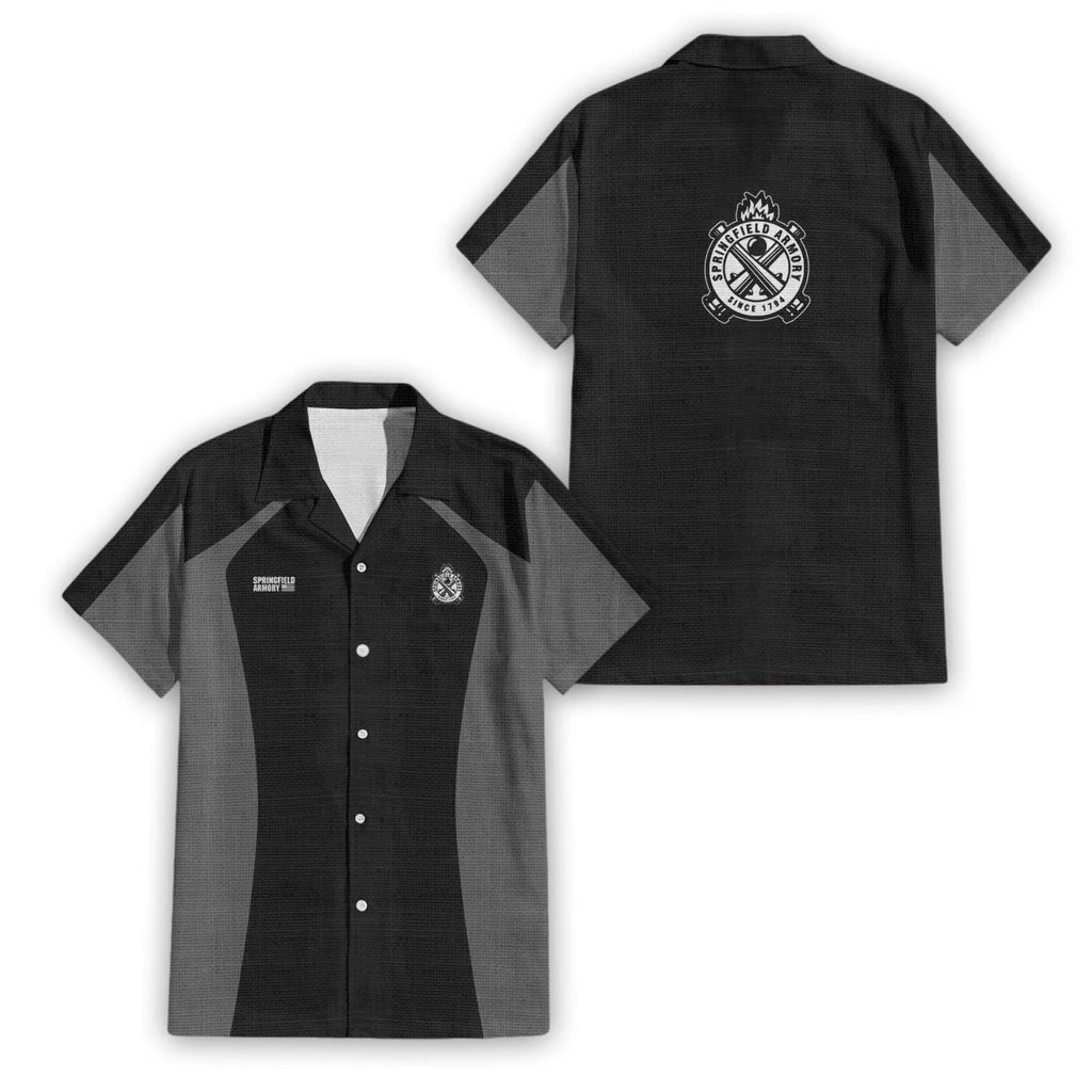 Springfield Armory Apparels SC048