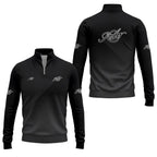 Kimber Apparels SC012