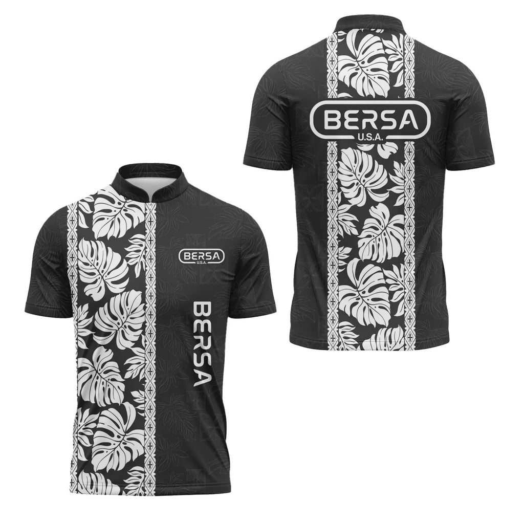 Bersa Apparels SHW046