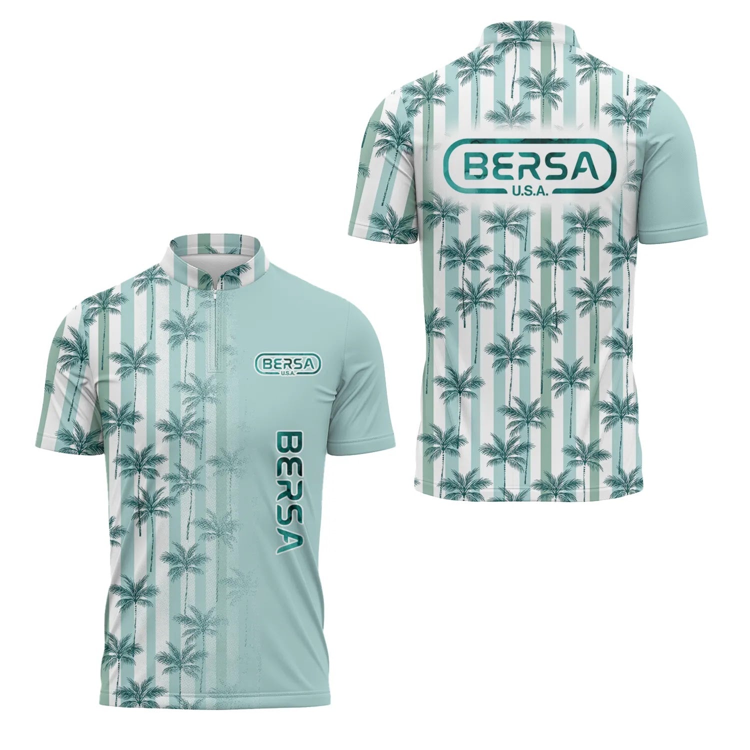 Bersa Apparels SHW028