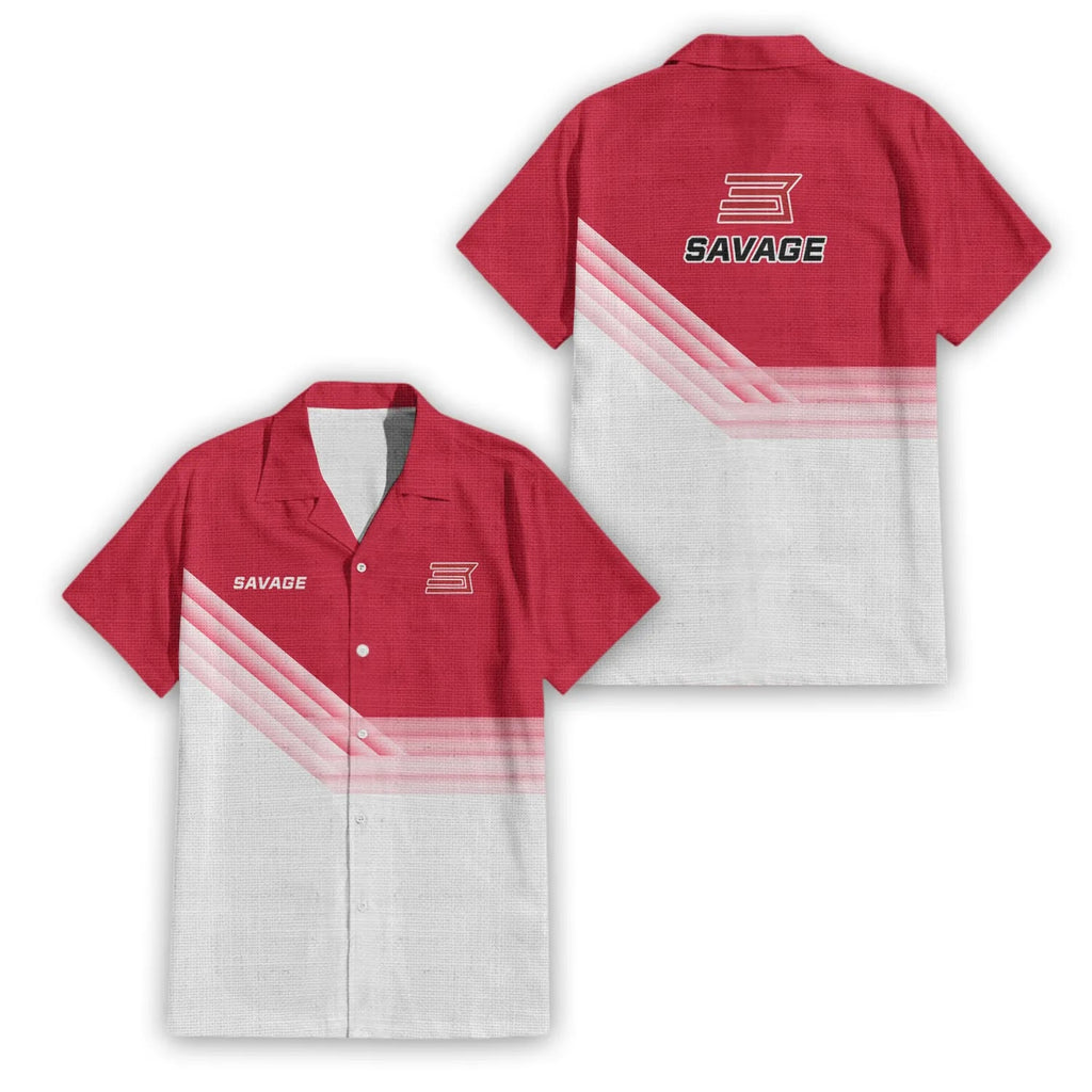 Savage Arms Apparels SC106