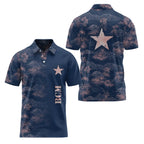 BCM (Bravo Company) Apparels SHW007