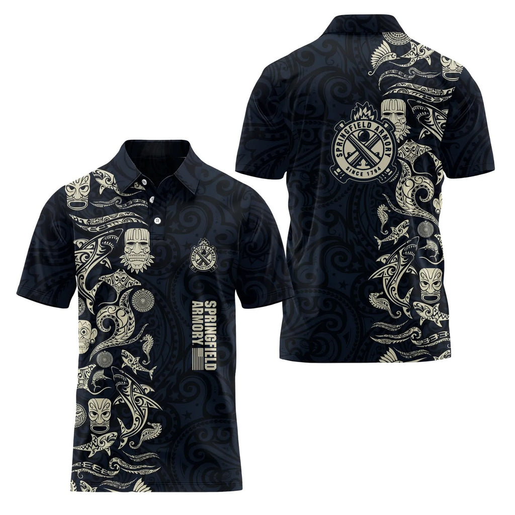 Springfield Armory Apparels SHW033