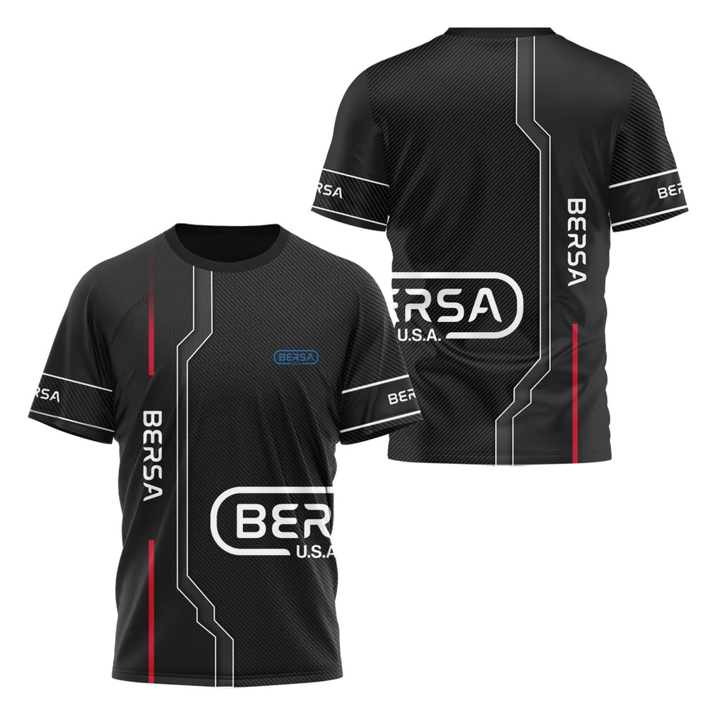 Bersa Apparels SC042