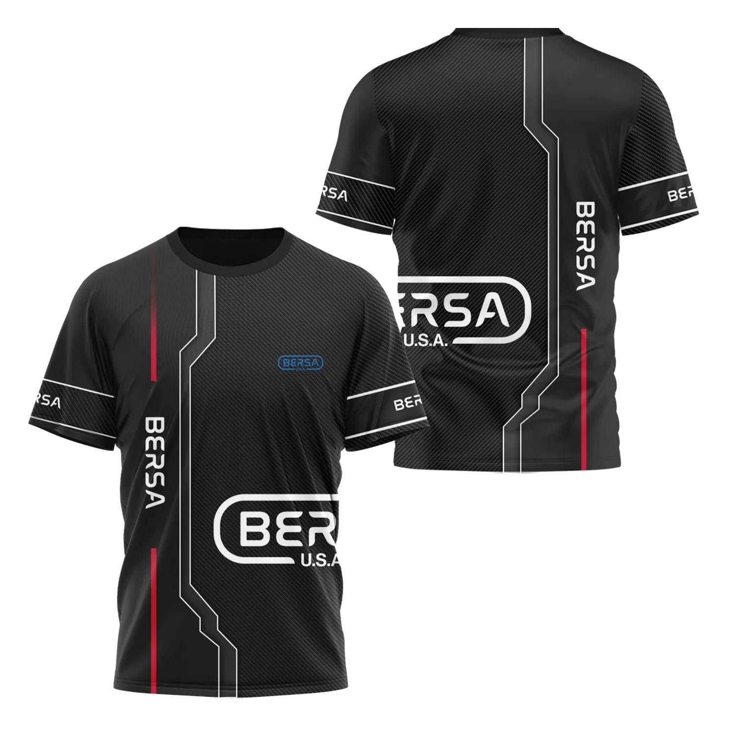 Bersa Apparels SC042