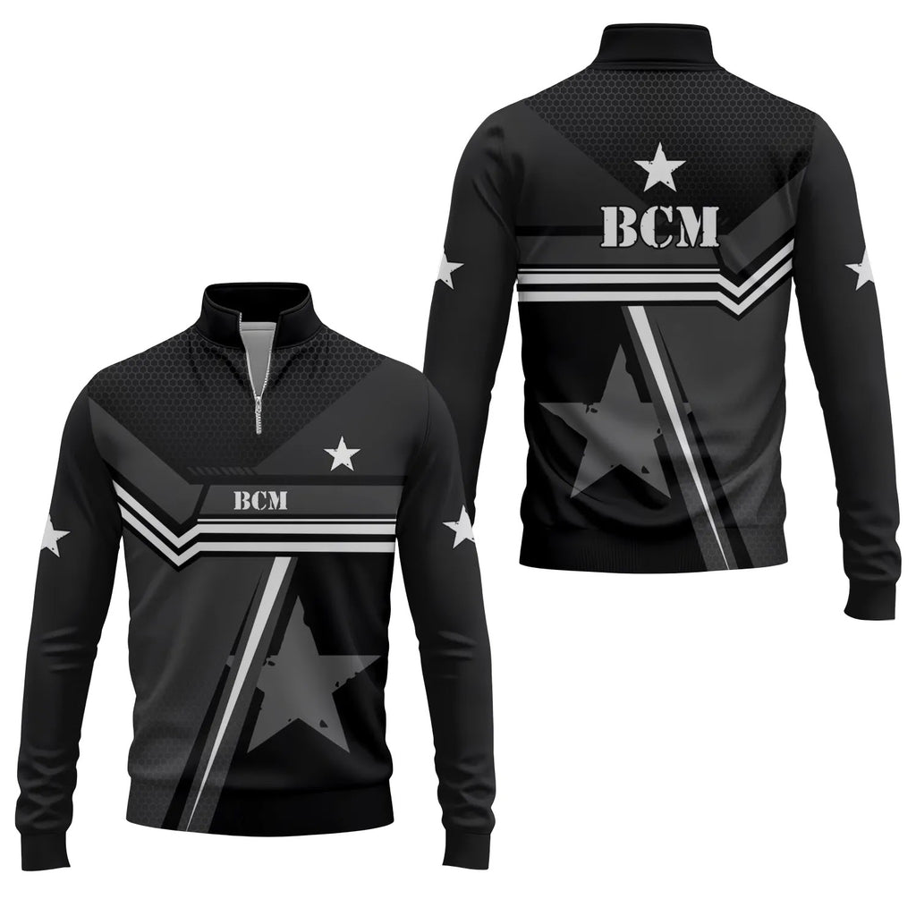 BCM (Bravo Company) Apparels SC071