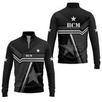 BCM (Bravo Company) Apparels SC071