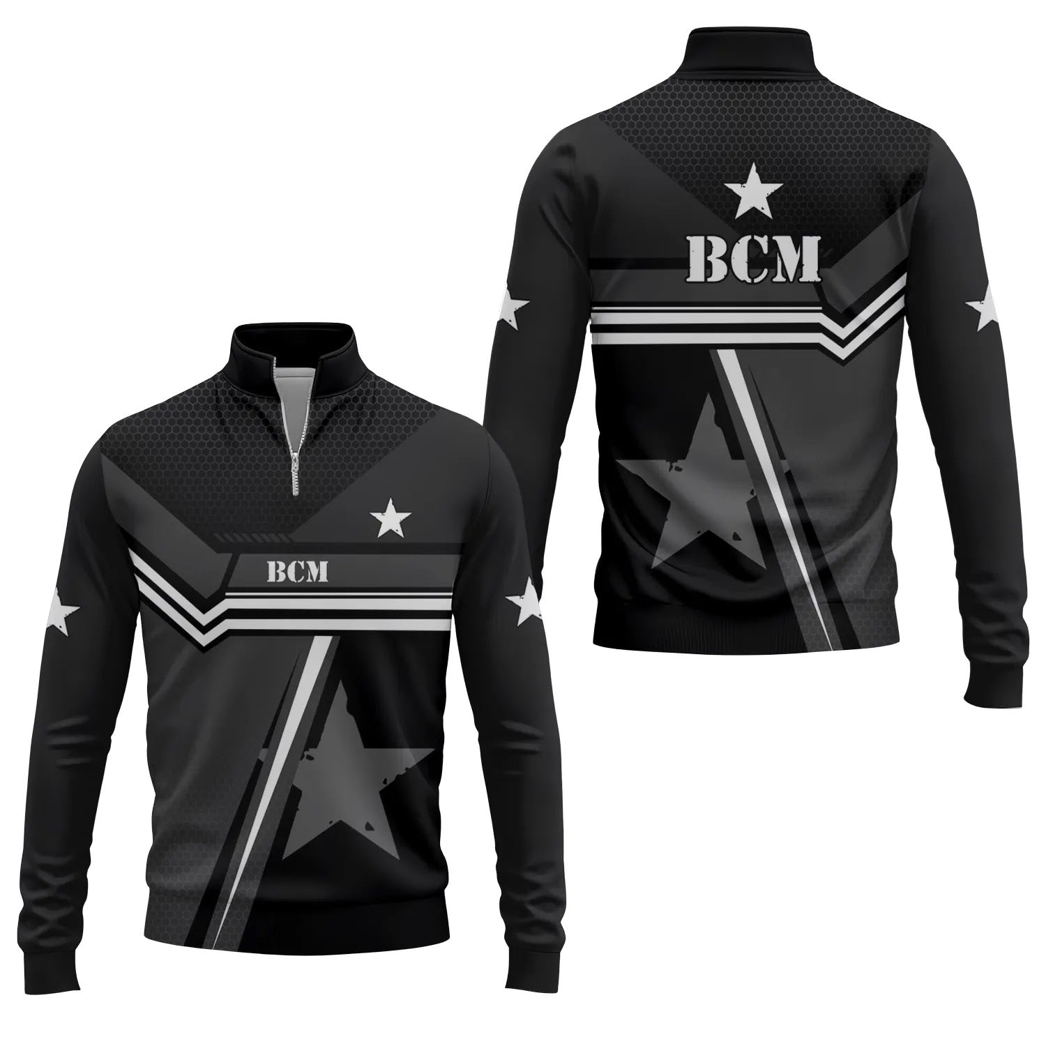 BCM (Bravo Company) Apparels SC071