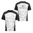 Knight's Armament Apparels SC081