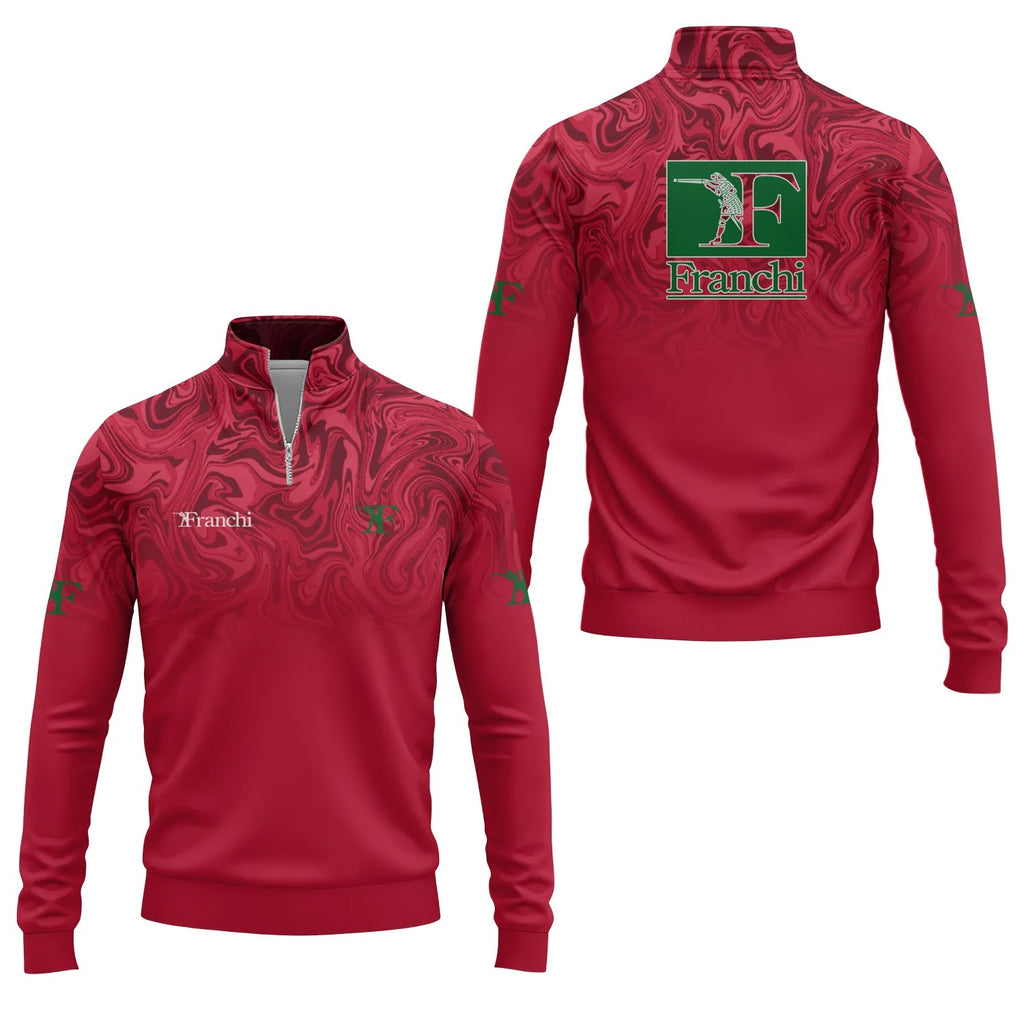 Franchi Apparels SC091