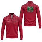Franchi Apparels SC091