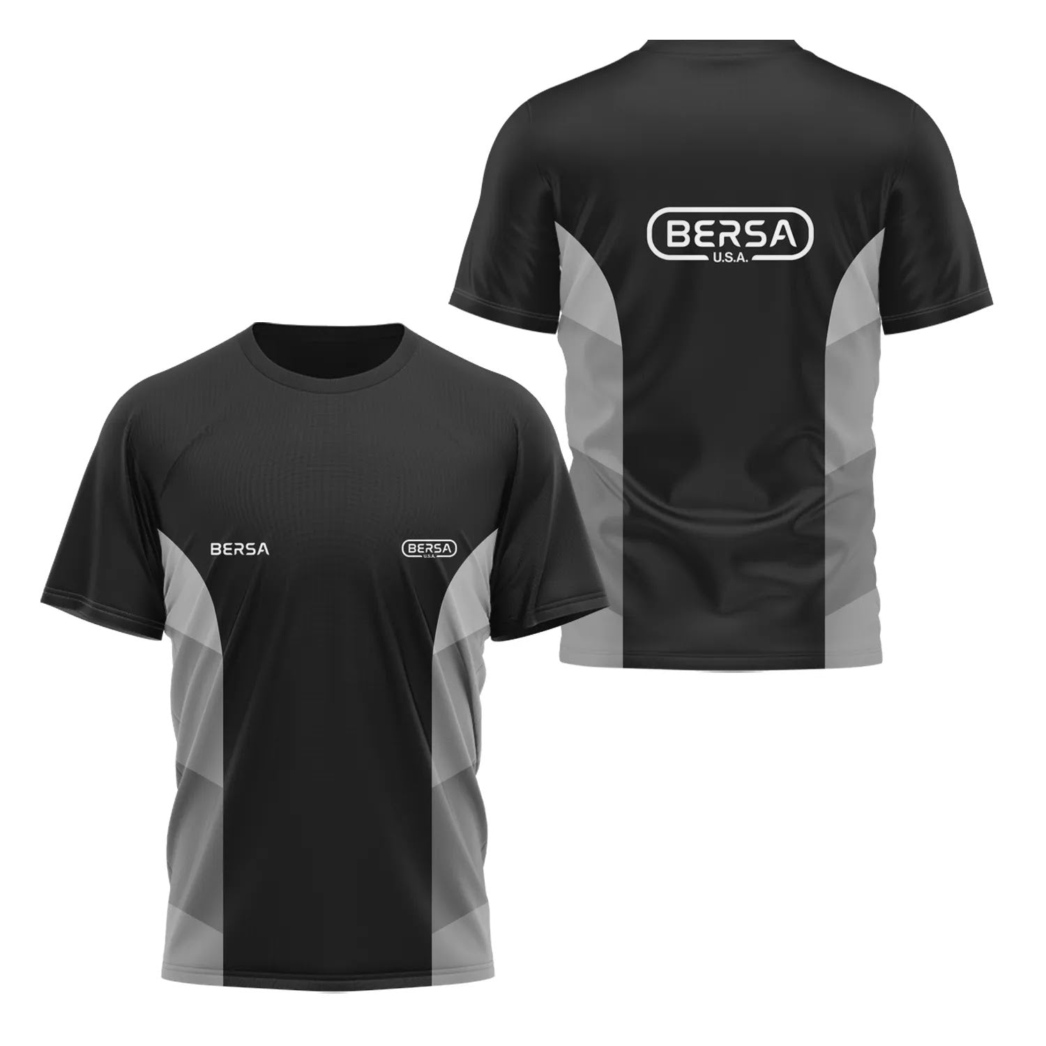 Bersa Apparels SC049