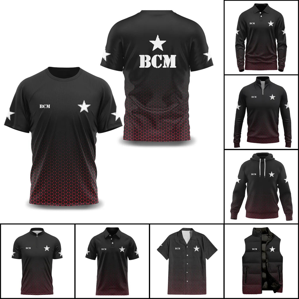 BCM (Bravo Company) Apparels SC003