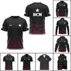 BCM (Bravo Company) Apparels SC003