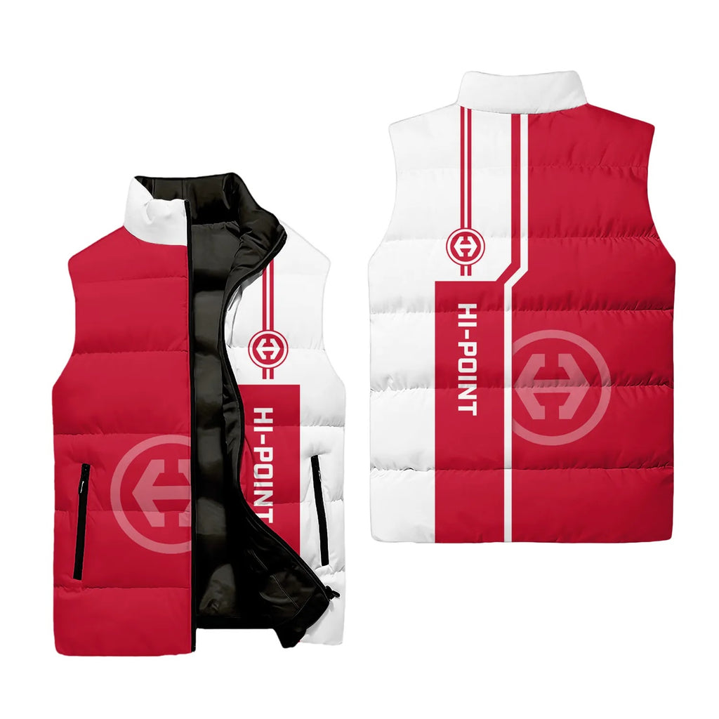 Hi-Point Apparels SC064