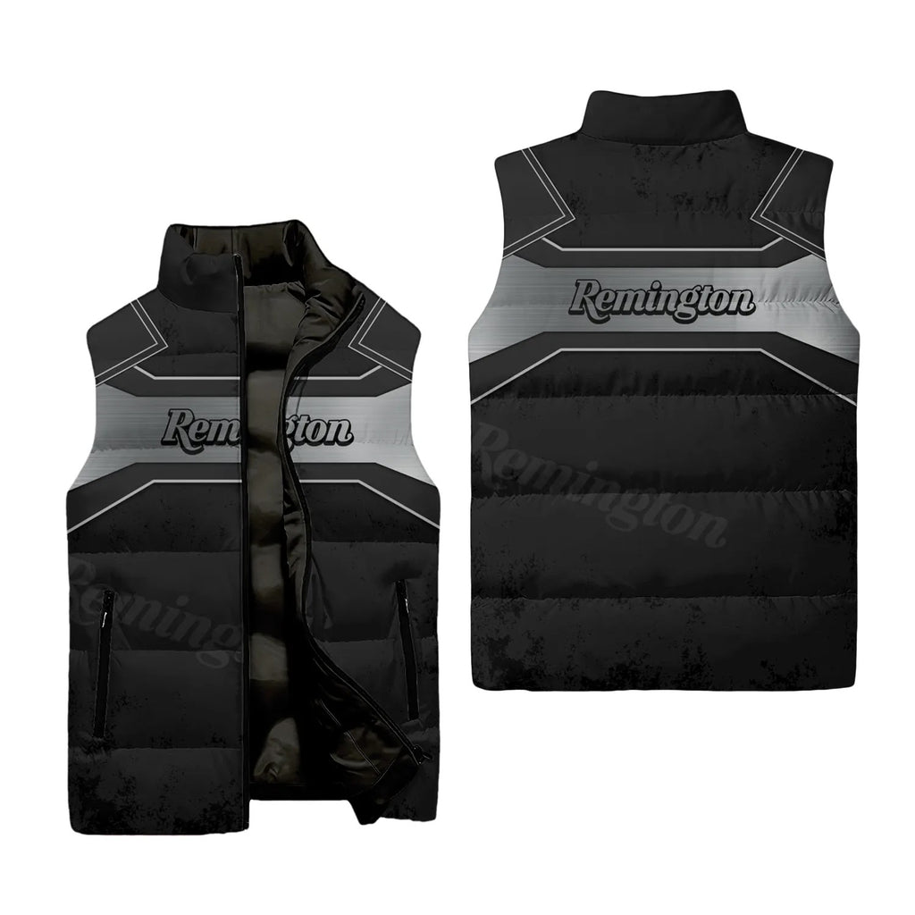 Remington Apparels SC085