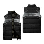 Remington Apparels SC085