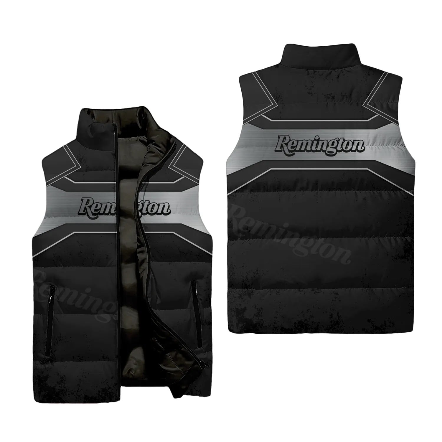 Remington Apparels SC085