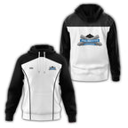 Palmetto State Armory Apparels SC011