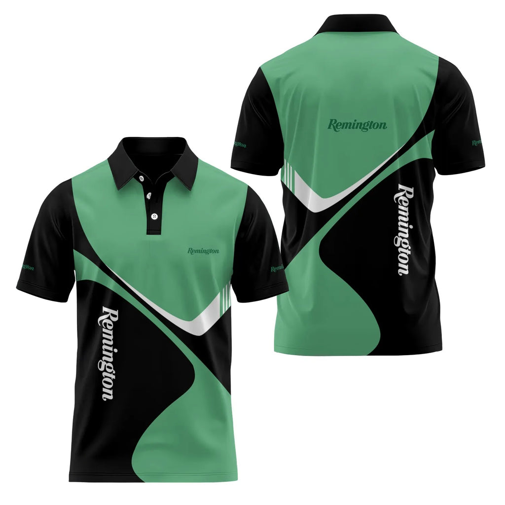Remington Apparels SC058