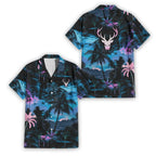 Stag Arms Apparels SHW002