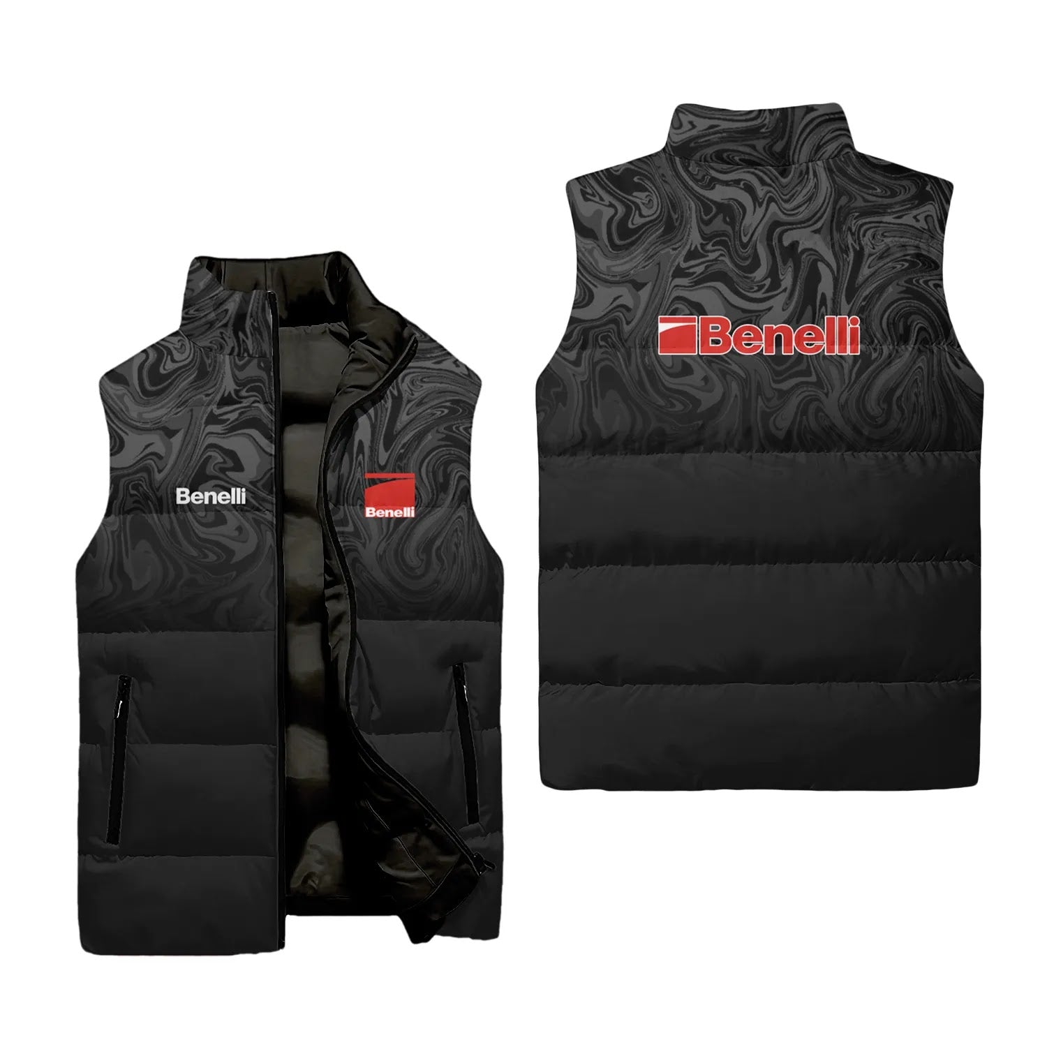Benelli Apparels SC091