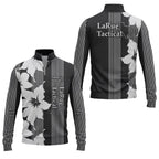 LaRue Tactical Quarter-zip Pullover SHW039