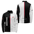 Savage Arms Apparels SC076
