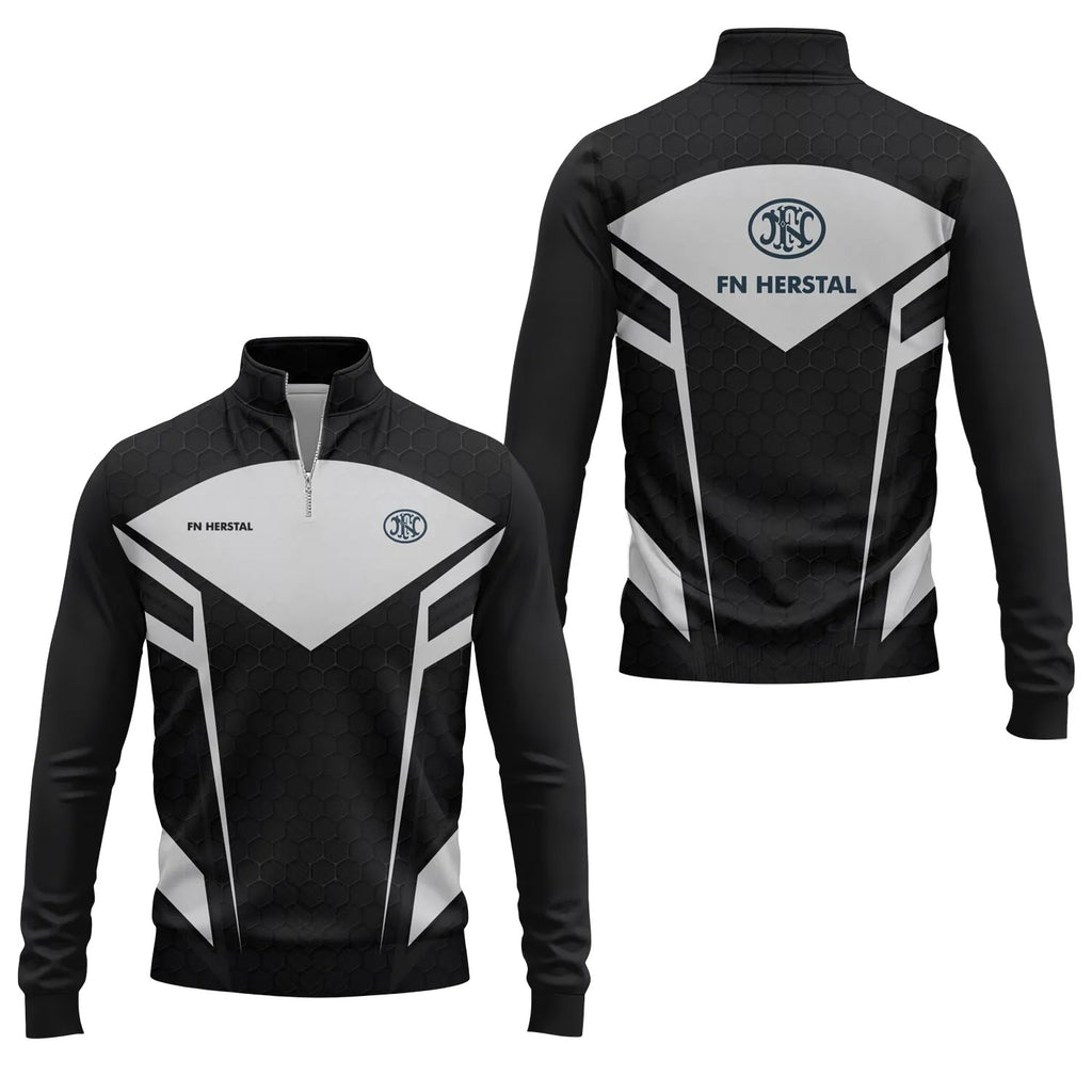 FN Herstal Apparels SC033