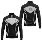 FN Herstal Apparels SC033