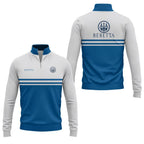 Beretta Apparels SC015