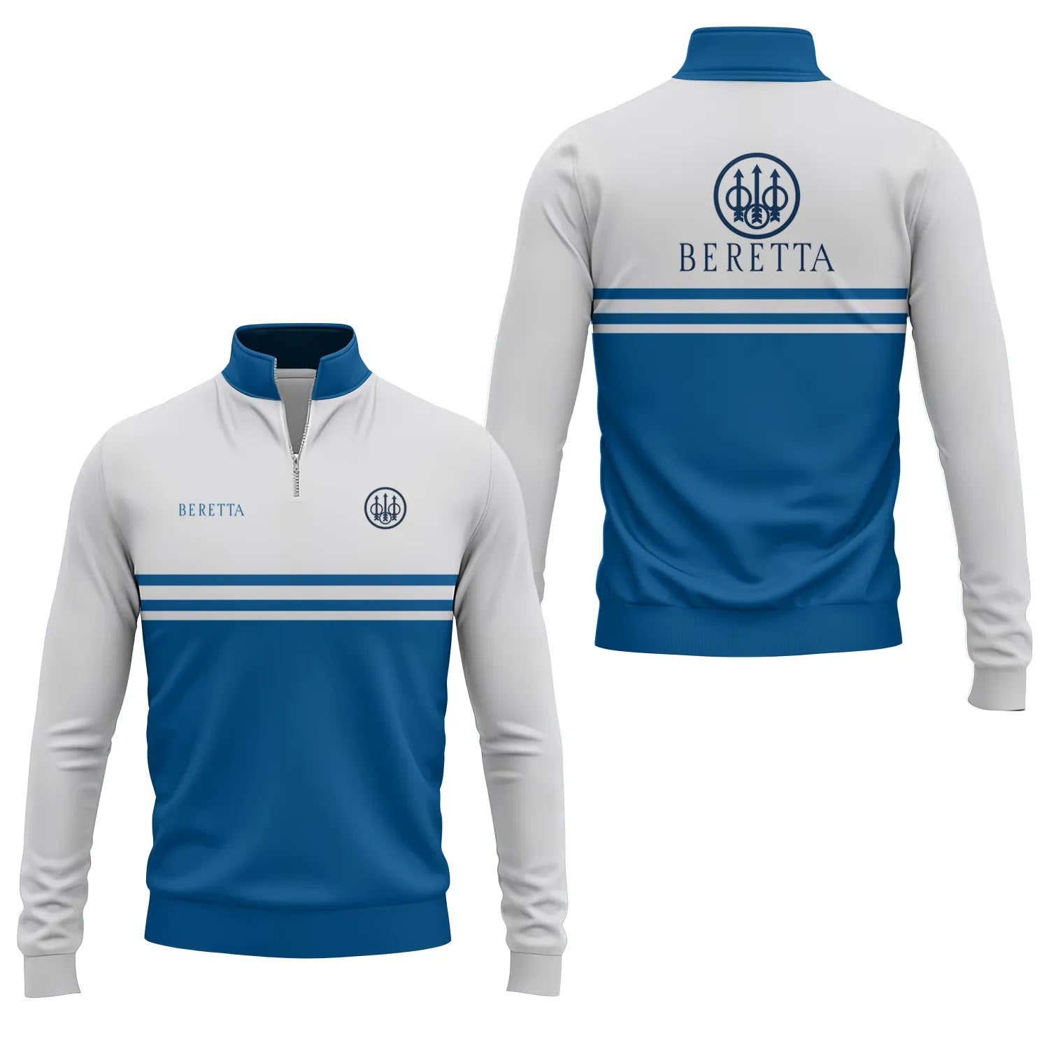 Beretta Apparels SC015