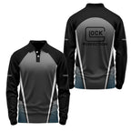 Glock Apparels SC037