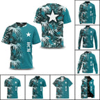 BCM (Bravo Company) Apparels SHW060