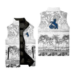 Colt Apparels SC045
