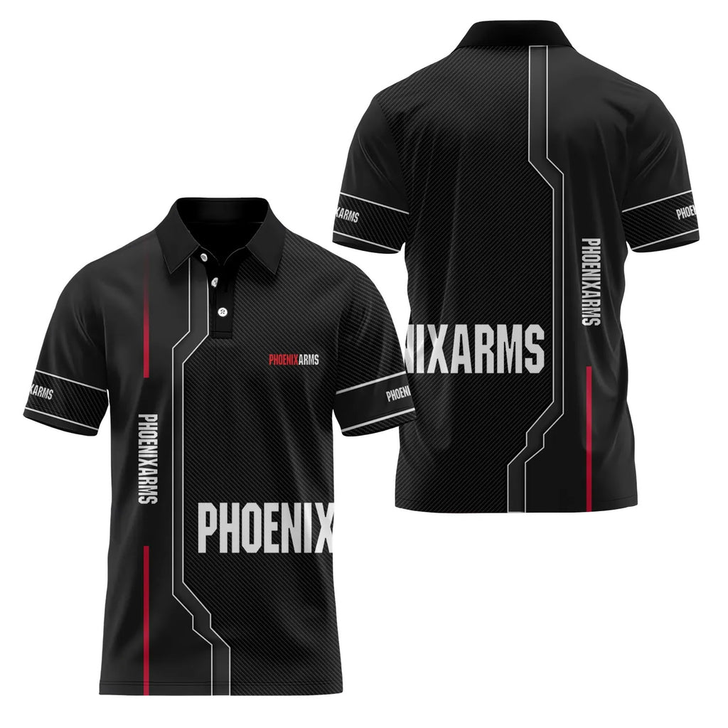 Phoenix Arms Apparels SC042