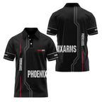 Phoenix Arms Apparels SC042
