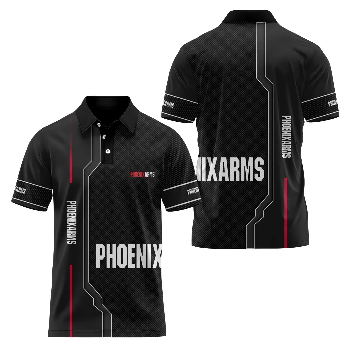 Phoenix Arms Apparels SC042