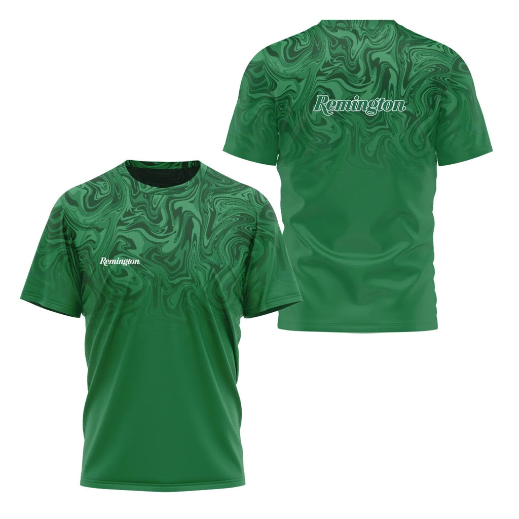 Remington Apparels SC091