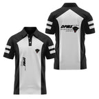 DPMS Apparels SC078