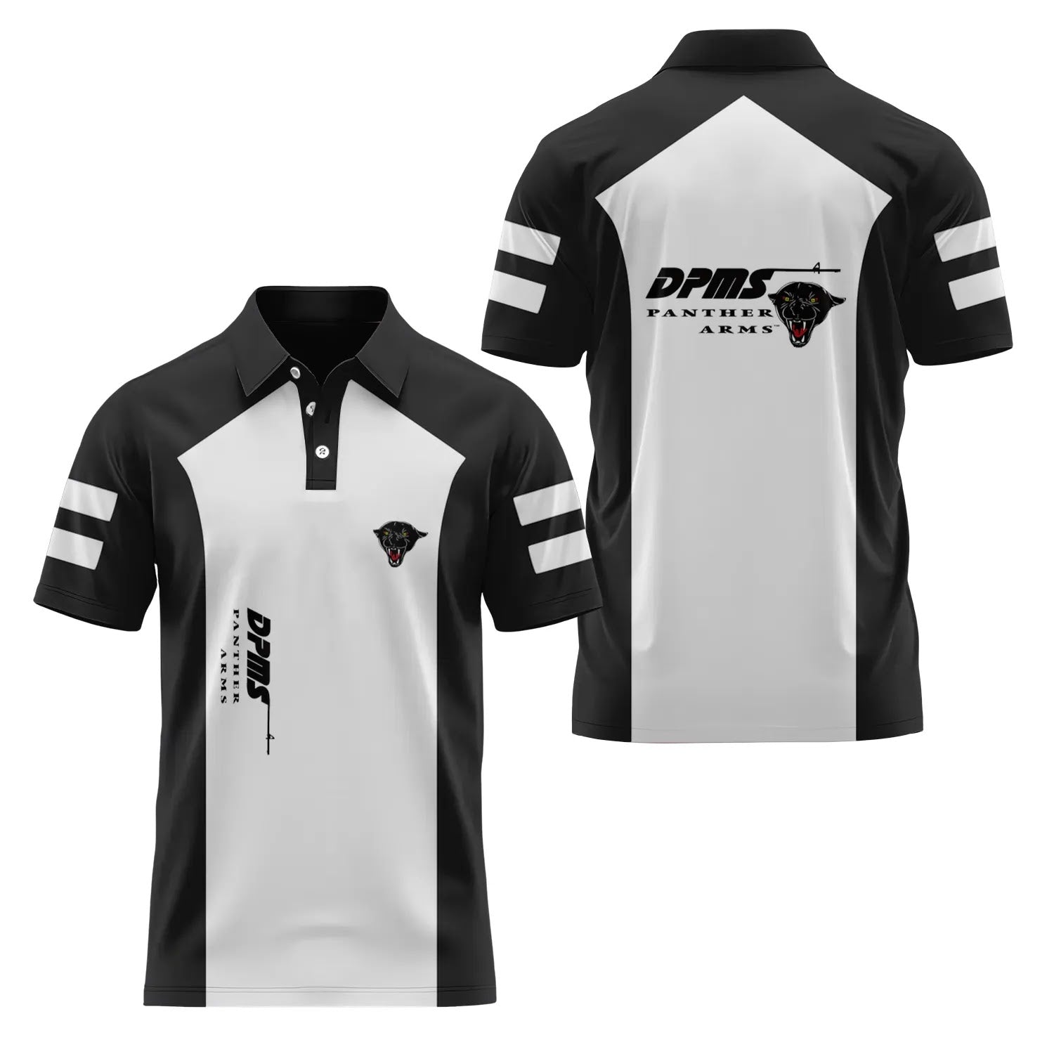 DPMS Apparels SC078