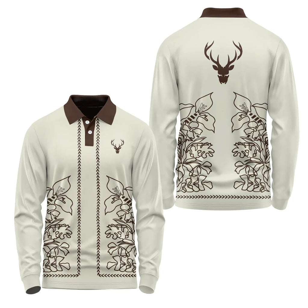 Stag Arms Apparels SHW064