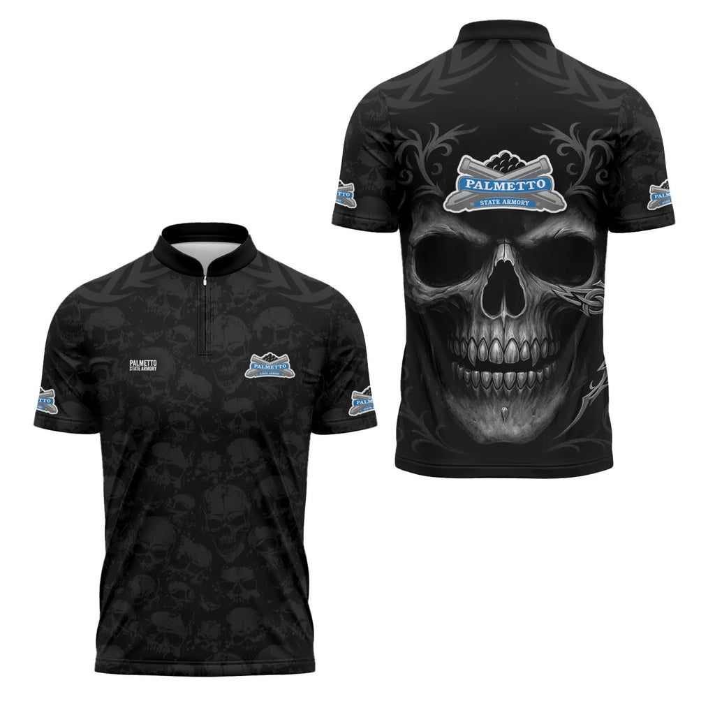 Palmetto State Armory Apparels SC014