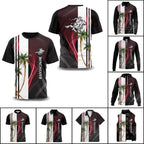 Winchester Apparels SHW036