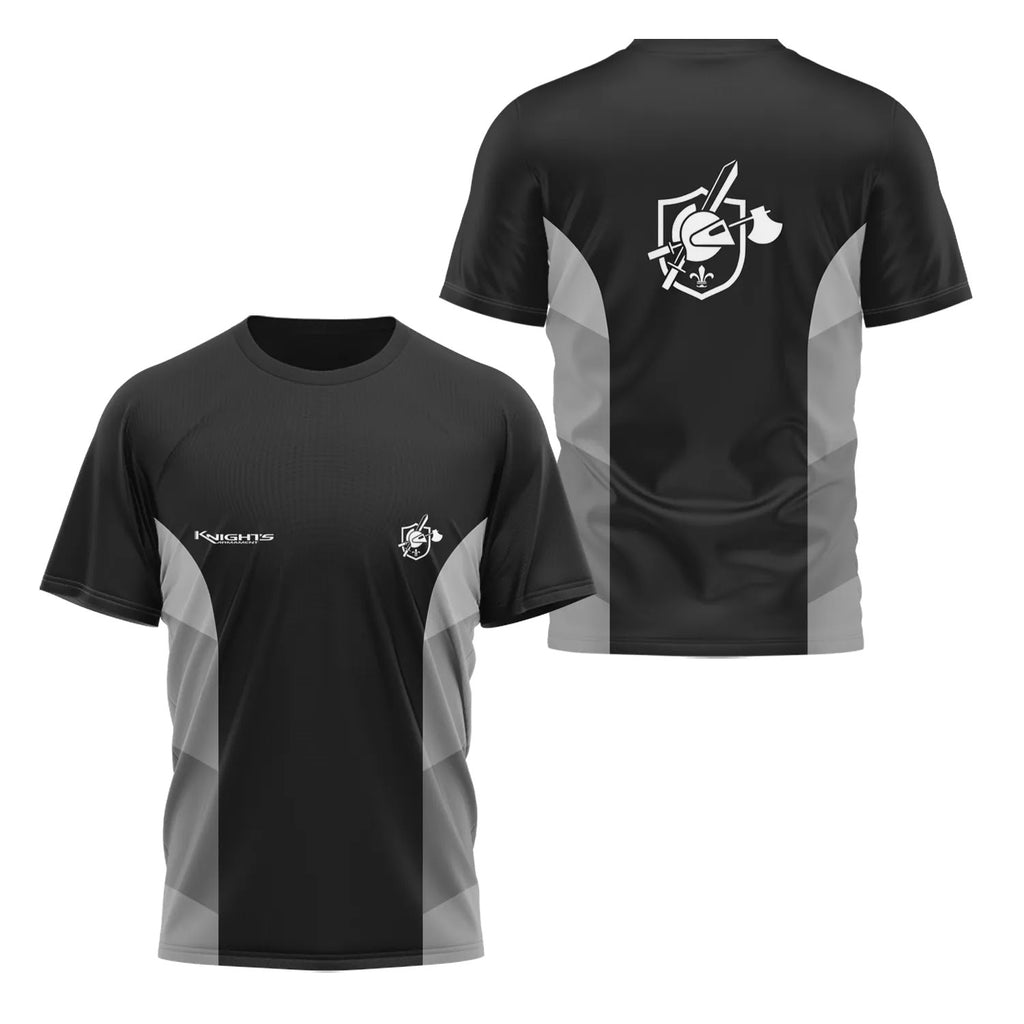 Knight's Armament Apparels SC049