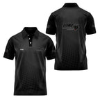 DPMS Apparels SC056