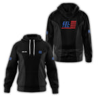 Kel-Tec Apparels SC072