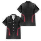 LaRue Tactical Apparels SC032